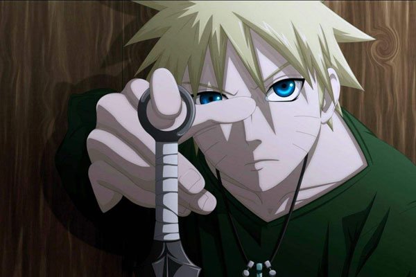 ��Ӱ���߳�����ͼƬ ʱ����ô�����Ծ��̲�ס