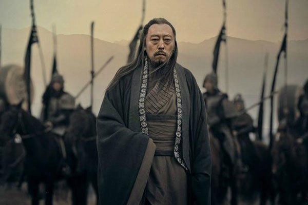 �ߴ���۾���ô���� ��Ϸ��ͻȻ�����ѻ�������Ϊ��