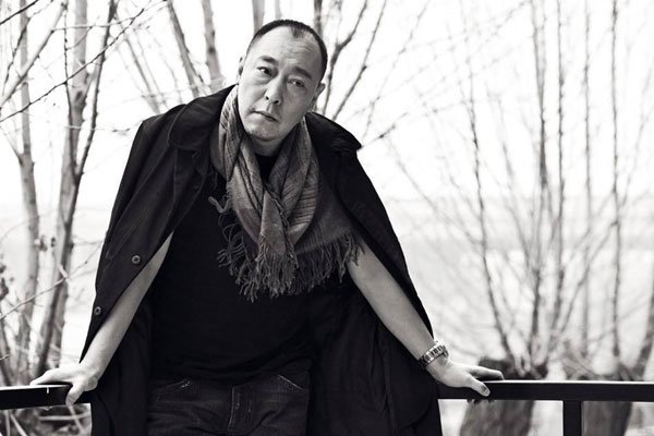 �ߴ���۾���ô���� ��Ϸ��ͻȻ�����ѻ�������Ϊ��