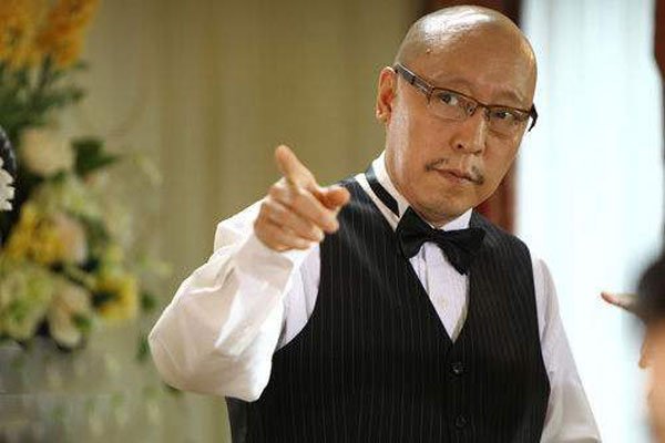 �ߴ���۾���ô���� ��Ϸ��ͻȻ�����ѻ�������Ϊ��