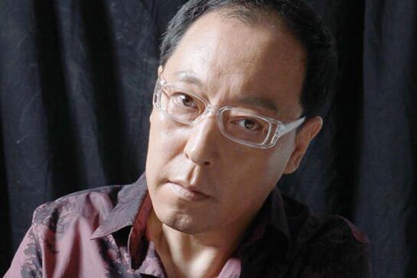 �ߴ���۾���ô���� ��Ϸ��ͻȻ�����ѻ�������Ϊ��