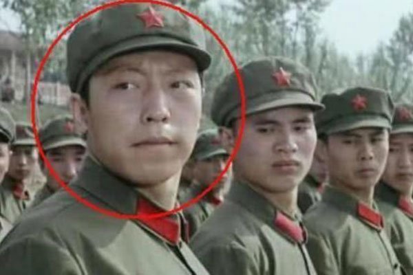 �ߴ���۾���ô���� ��Ϸ��ͻȻ�����ѻ�������Ϊ��