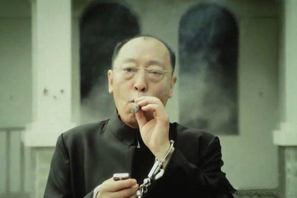 �ߴ���۾���ô���� ��Ϸ��ͻȻ�����ѻ�������Ϊ��