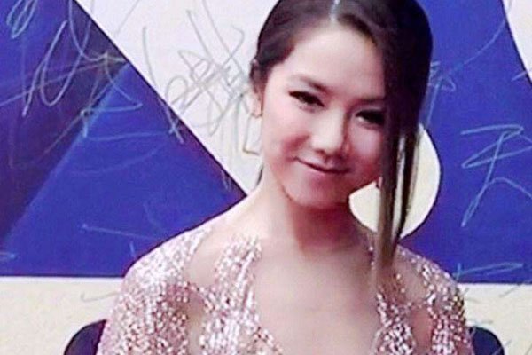 �����崩���¿�ͼƬ �����⴩���������