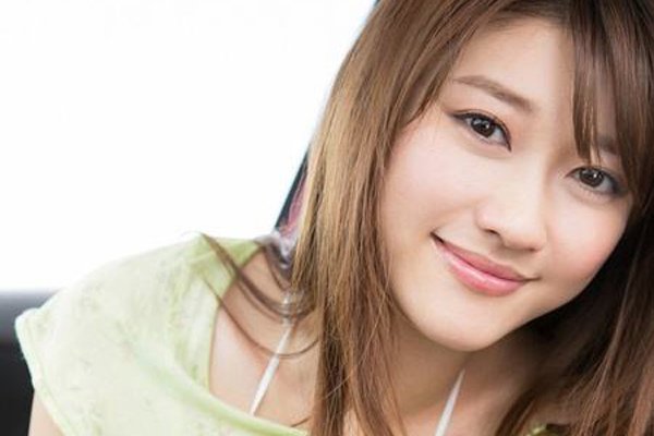 ������Ƭ��ȫ���ڵ� �鳼����Ů������̨��ķ�ʽ��Ϸ