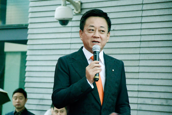 朱军什么原因离央视 是别有用心的人陷害朱军吗