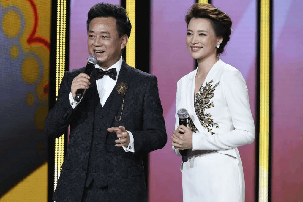 朱军什么原因离央视 是别有用心的人陷害朱军吗