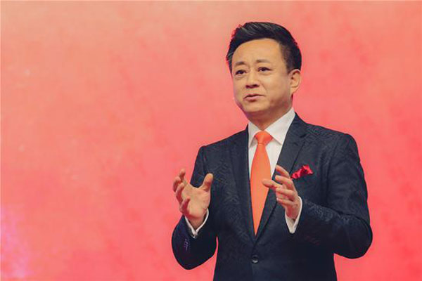 朱军什么原因离央视 是别有用心的人陷害朱军吗