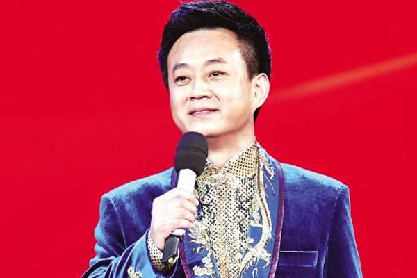 朱军什么原因离央视 是别有用心的人陷害朱军吗