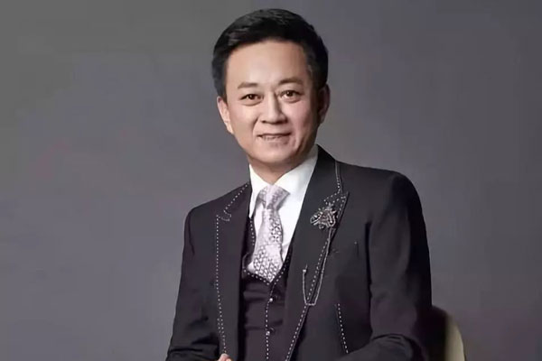 朱军什么原因离央视 是别有用心的人陷害朱军吗