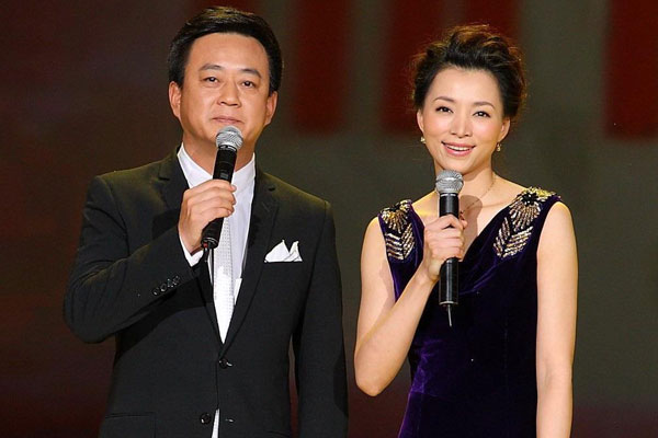 朱军什么原因离央视 是别有用心的人陷害朱军吗