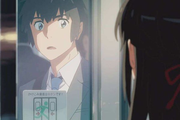 糵պȫ ֻһЩh
