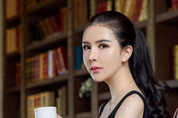 ���򱦱�����ɯ�������� ���籭��Ʒ����ԡ������