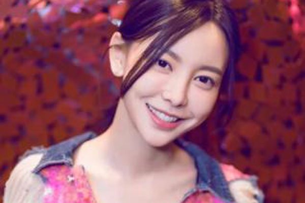 �����ĸ������ϼ���Ϲ� ��ϲ��ҡ����������Ʀ�Ӹ���