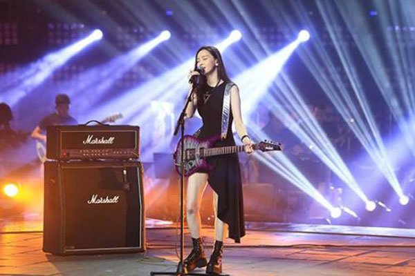 �����ĸ������ϼ���Ϲ� ��ϲ��ҡ����������Ʀ�Ӹ���