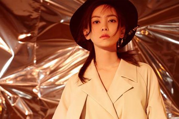 �����ĸ������ϼ���Ϲ� ��ϲ��ҡ����������Ʀ�Ӹ���