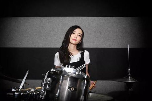 �����ĸ������ϼ���Ϲ� ��ϲ��ҡ����������Ʀ�Ӹ���