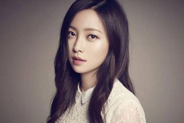 �����ĸ������ϼ���Ϲ� ��ϲ��ҡ����������Ʀ�Ӹ���