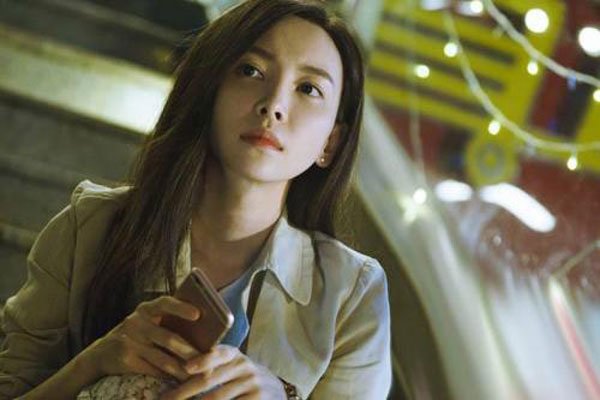 �����ĸ������ϼ���Ϲ� ��ϲ��ҡ����������Ʀ�Ӹ���