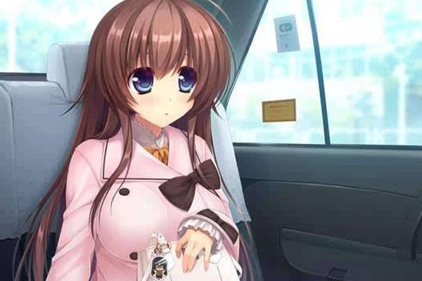 Ƽ óսµ