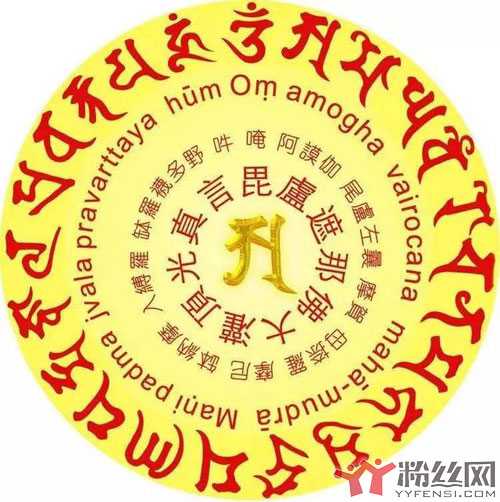 Ů򵥵 Ů˼ķ