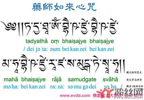Ů򵥵 Ů˼ķ