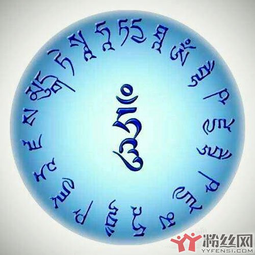 Ů򵥵 Ů˼ķ