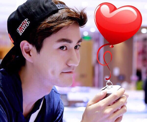 WŮ˭ ԭǽ