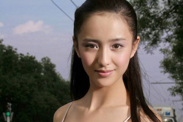 ١��������˼����� ��˼�ϳ��쿴����ʲô