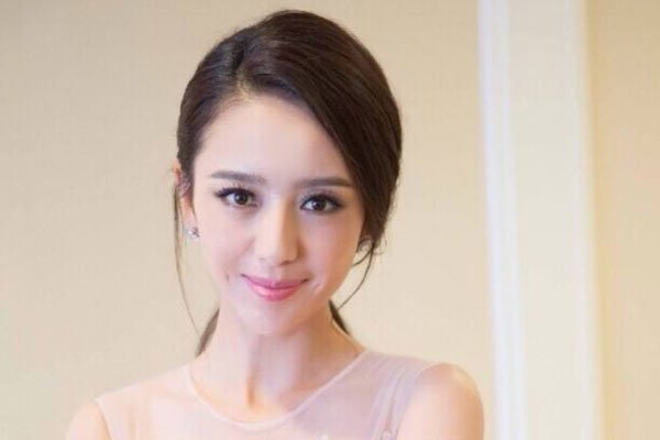 ١��������˼����� ��˼�ϳ��쿴����ʲô