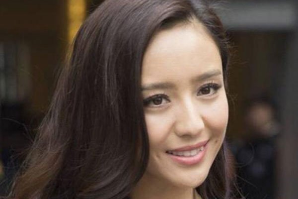 ١��������˼����� ��˼�ϳ��쿴����ʲô