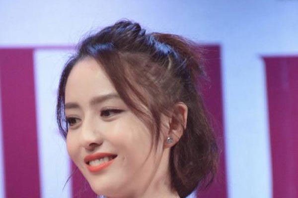 ١��������˼����� ��˼�ϳ��쿴����ʲô