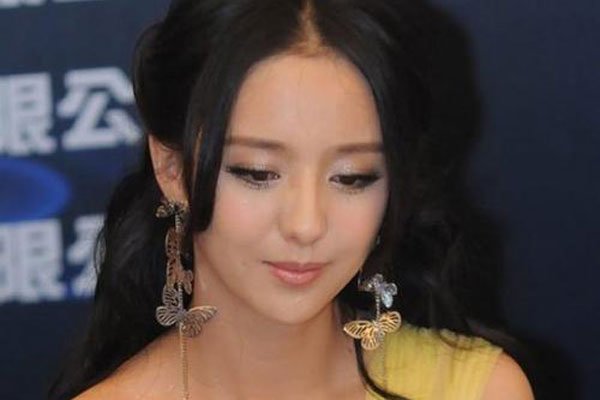 ١��������˼����� ��˼�ϳ��쿴����ʲô