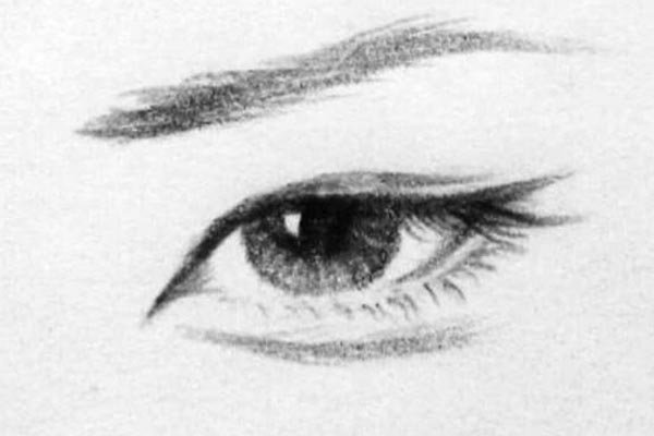 ʲô ӱ۾Ĳÿ