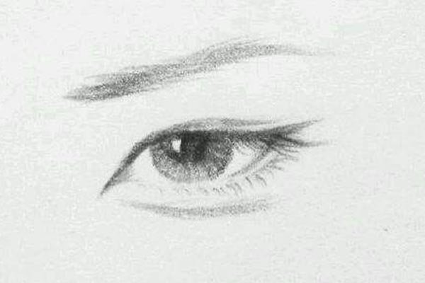 ʲô ӱ۾Ĳÿ