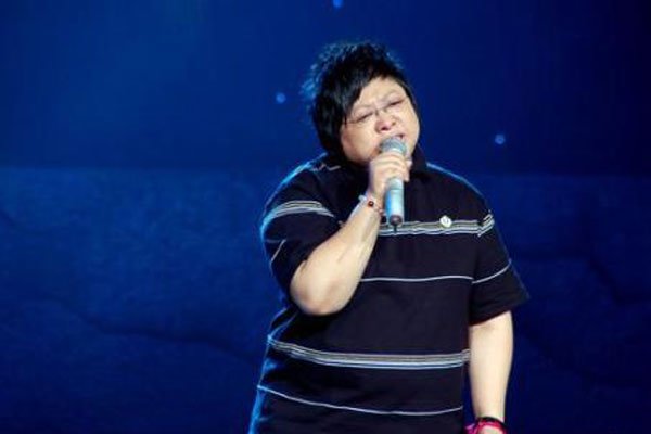 �����������Ϲ���˭ ���ĸ����������񶼾�̾