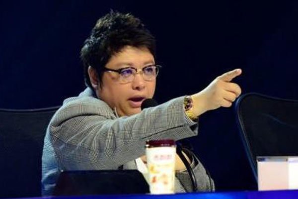 �����������Ϲ���˭ ���ĸ����������񶼾�̾