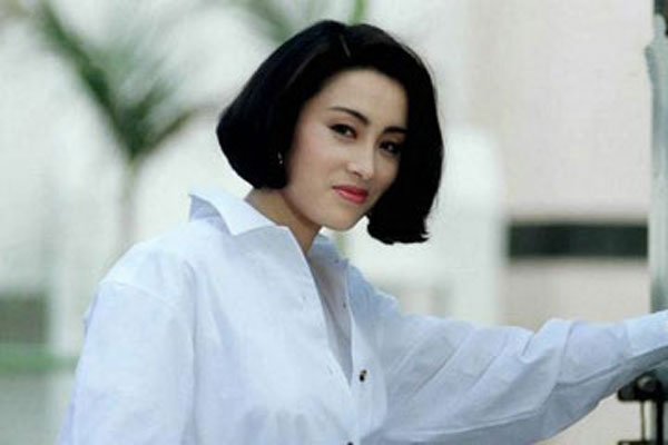 һӰ ԡ׼Ϸ