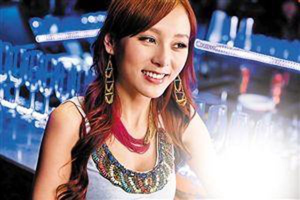 褹ӿʼ ھͷǰһ