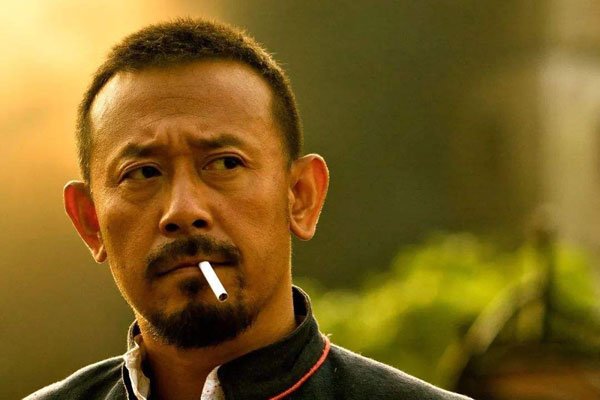 ���ӵ��ɶ�ͼ ��Ӱ��Ĭڶг������������