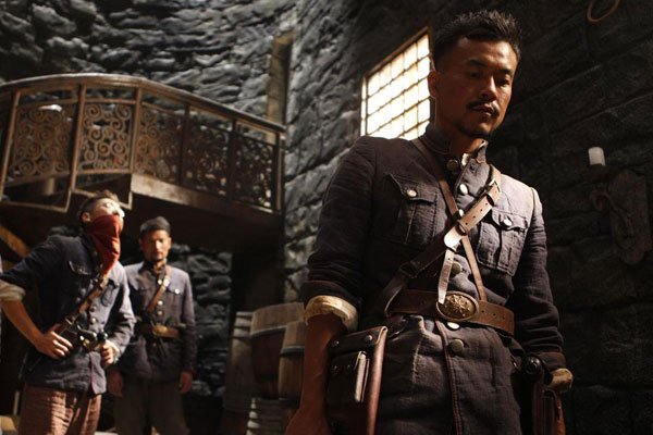 ���ӵ��ɶ�ͼ ��Ӱ��Ĭڶг������������