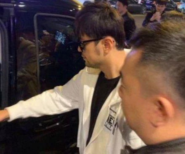 �ܽ��׷򸾱�Χ�� ʵ���������˷緶���˳����ܽ��ױ���