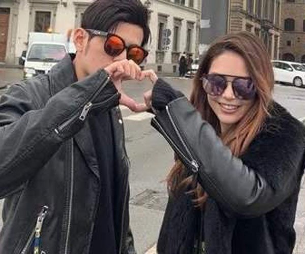 �ܽ��׷򸾱�Χ�� ʵ���������˷緶���˳����ܽ��ױ���