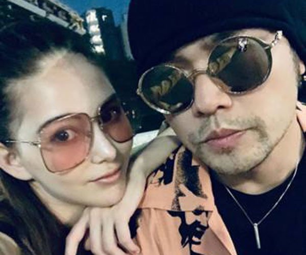 �ܽ��׷򸾱�Χ�� ʵ���������˷緶���˳����ܽ��ױ���