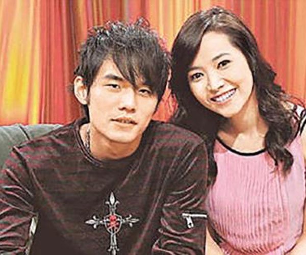 �ܽ��׷򸾱�Χ�� ʵ���������˷緶���˳����ܽ��ױ���