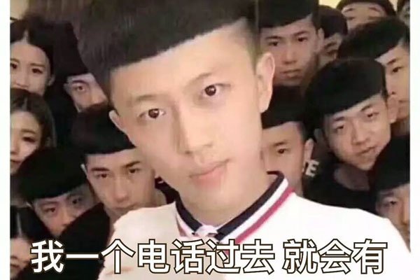 ˯ εỹ˵÷ɱ