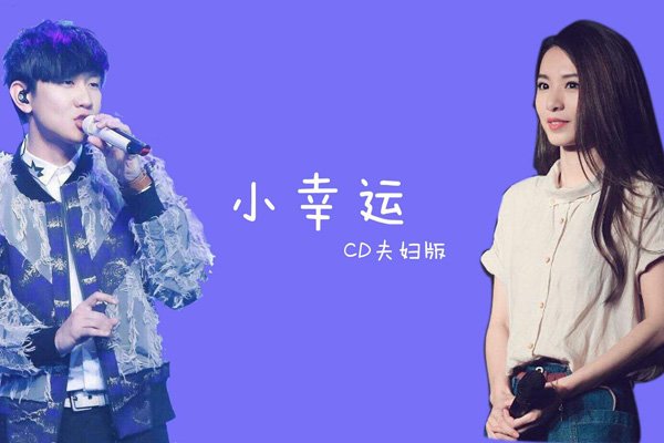 ֿ jjĸ鲻ǰѾ˻ȥ