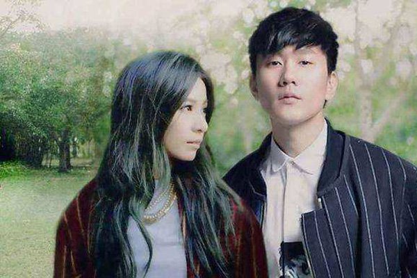 ֿ jjĸ鲻ǰѾ˻ȥ