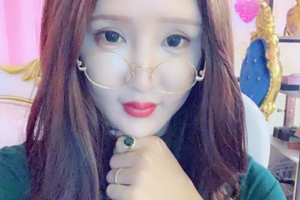 �һ���������ǰ��Ƭ �������ԭ���������Ҳ���