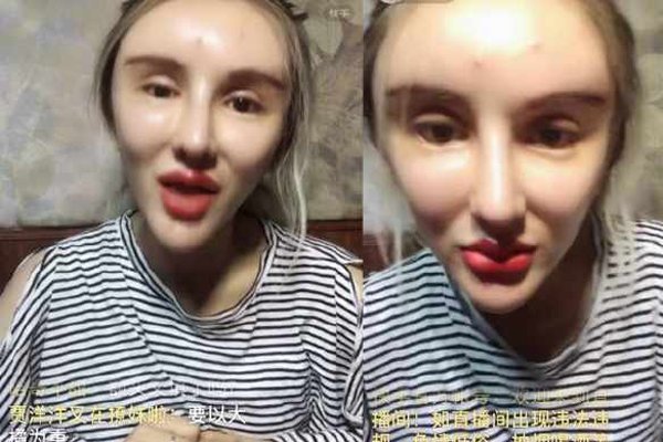 �һ���������ǰ��Ƭ �������ԭ���������Ҳ���